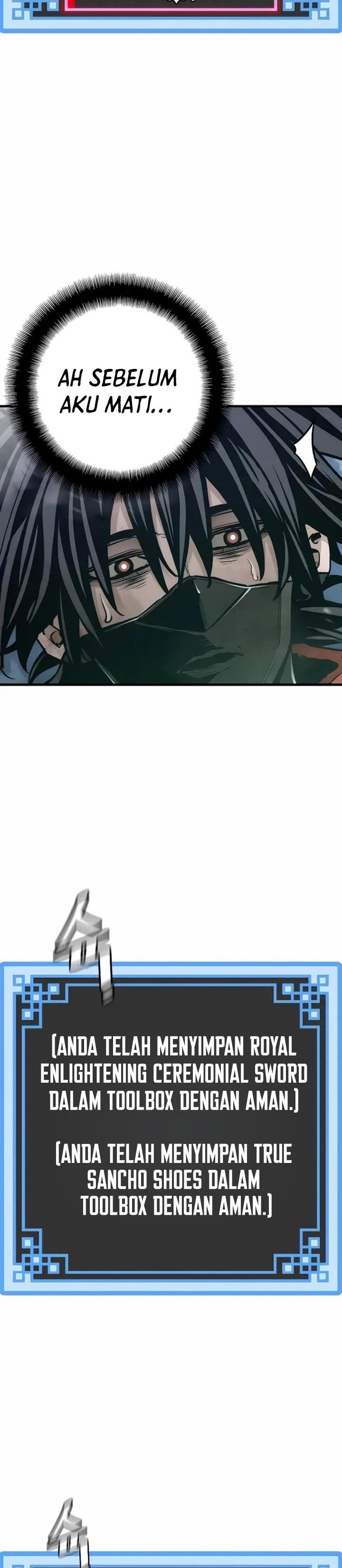 image-komik-heavenly-demon-cultivation-simulation-chapter-64-49/64