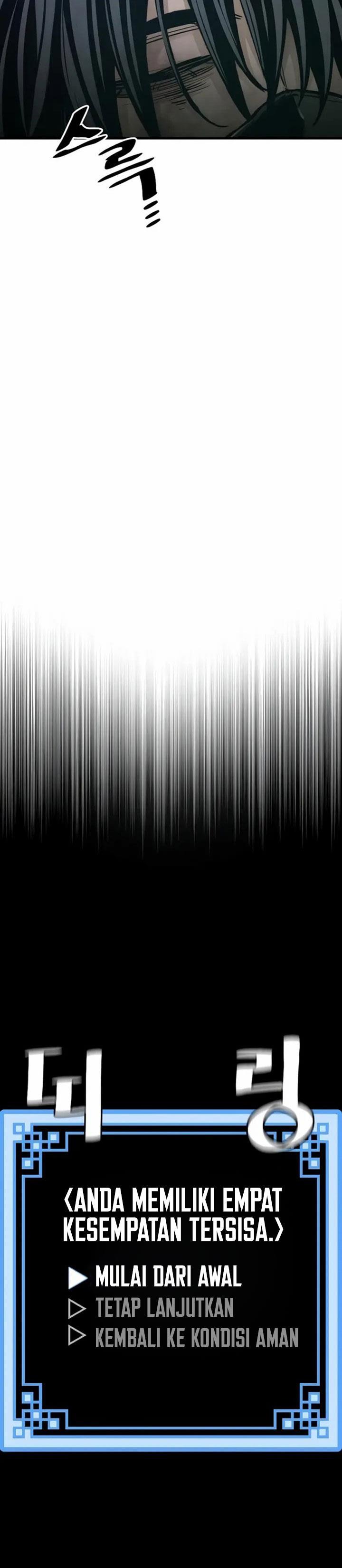 image-komik-heavenly-demon-cultivation-simulation-chapter-64-51/64