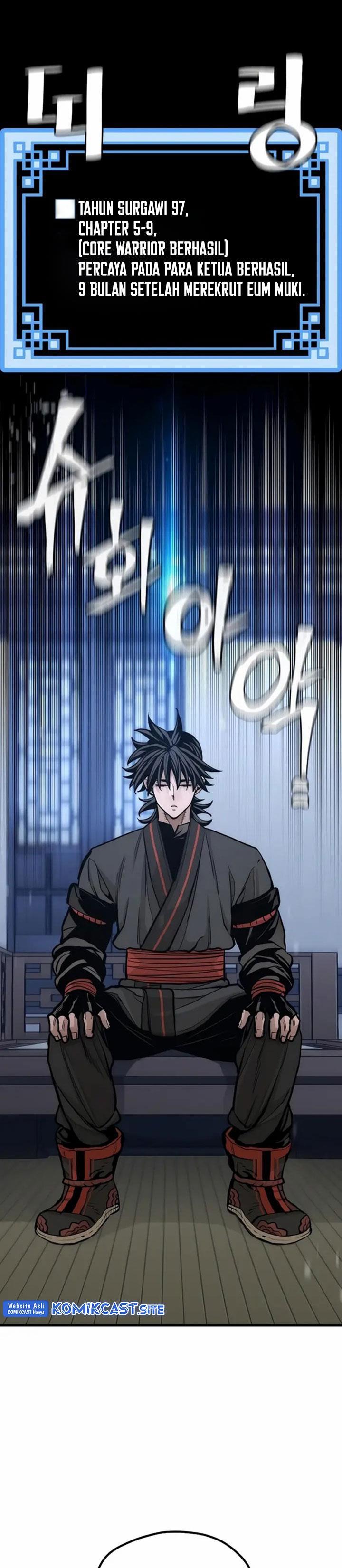 image-komik-heavenly-demon-cultivation-simulation-chapter-64-53/64