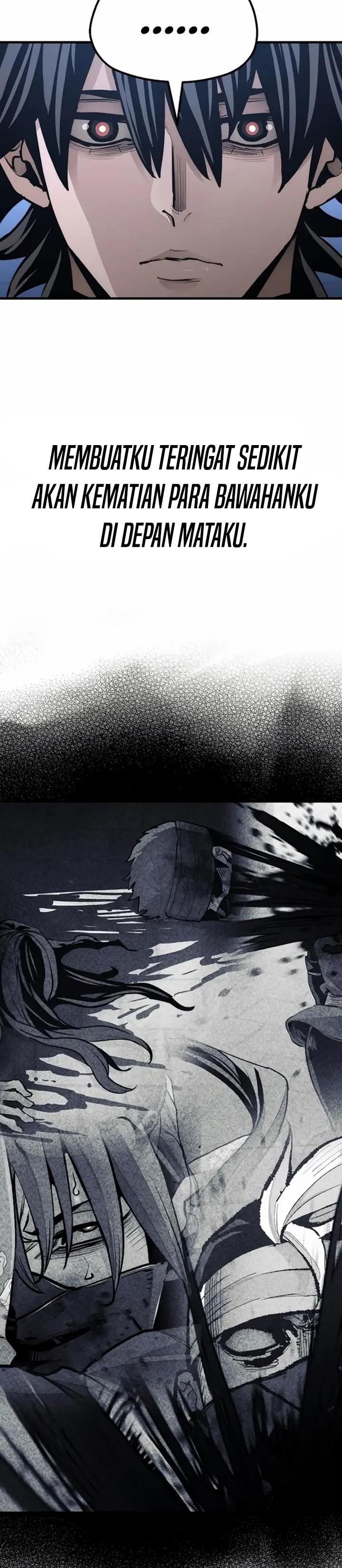 image-komik-heavenly-demon-cultivation-simulation-chapter-64-54/64