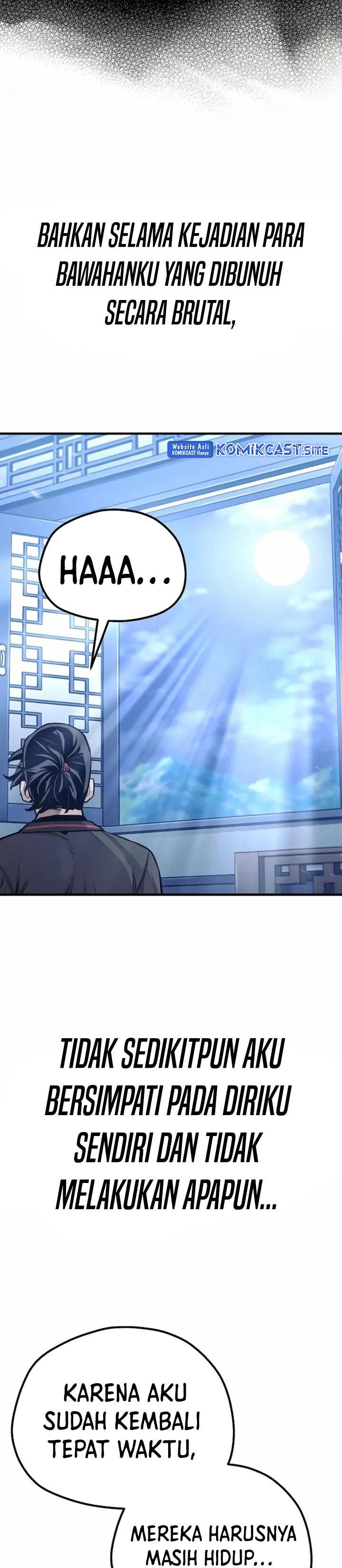 image-komik-heavenly-demon-cultivation-simulation-chapter-64-55/64