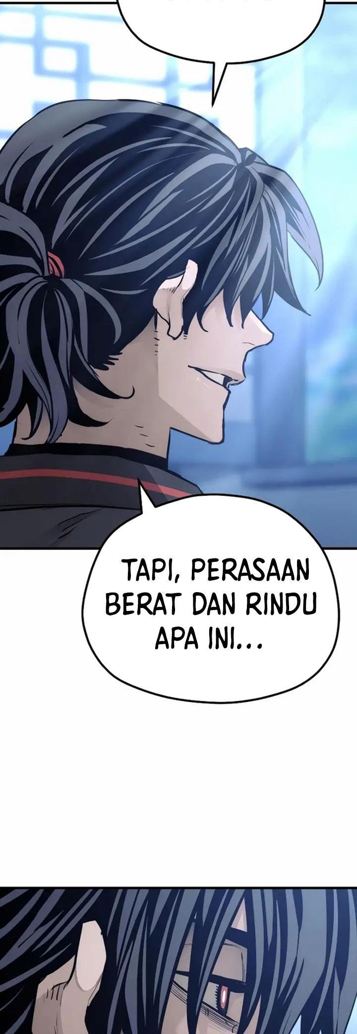 image-komik-heavenly-demon-cultivation-simulation-chapter-64-56/64