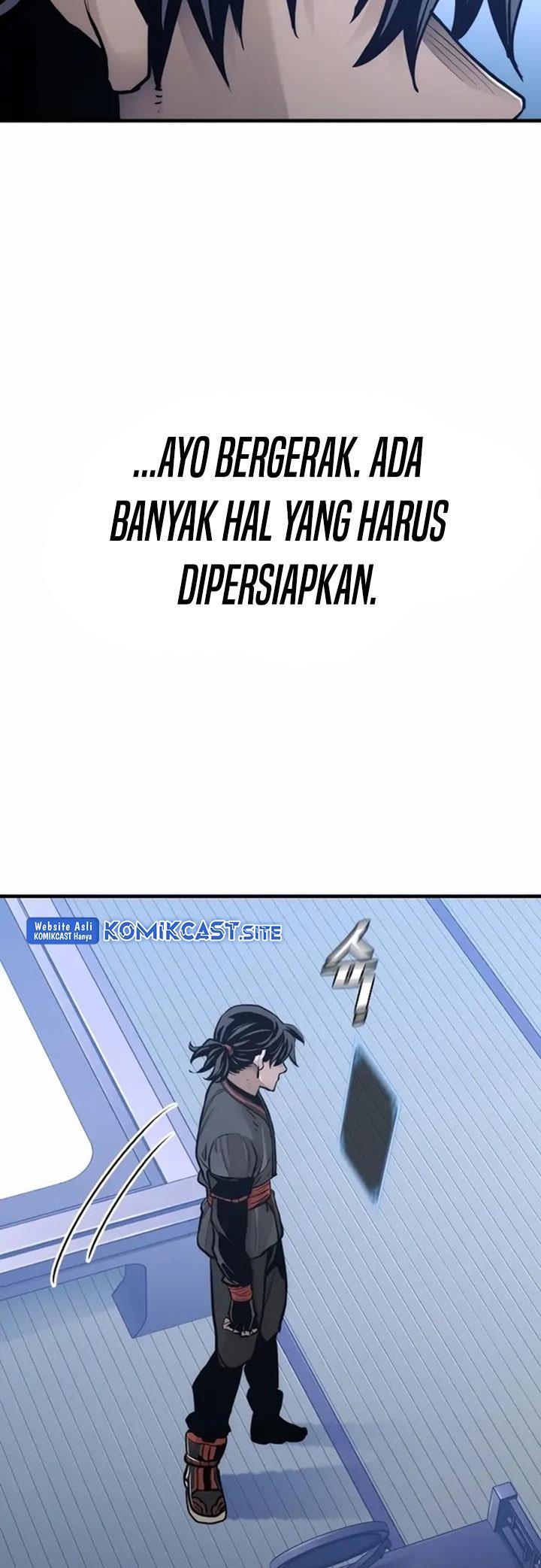 image-komik-heavenly-demon-cultivation-simulation-chapter-64-57/64