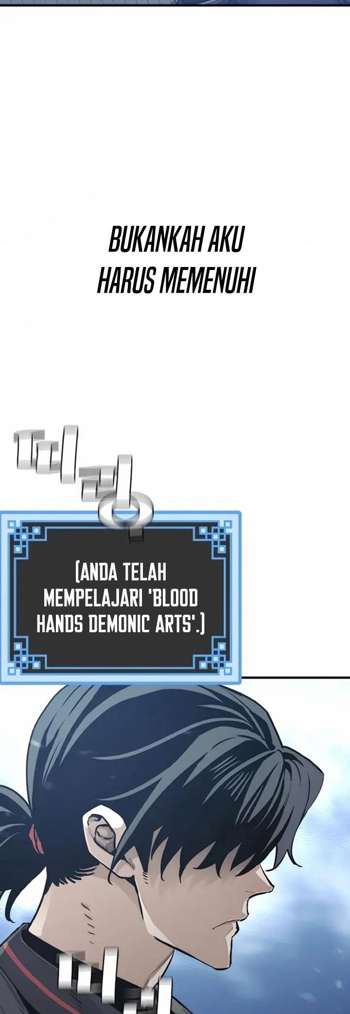 image-komik-heavenly-demon-cultivation-simulation-chapter-64-58/64