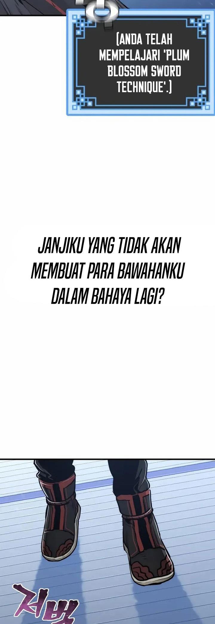 image-komik-heavenly-demon-cultivation-simulation-chapter-64-59/64