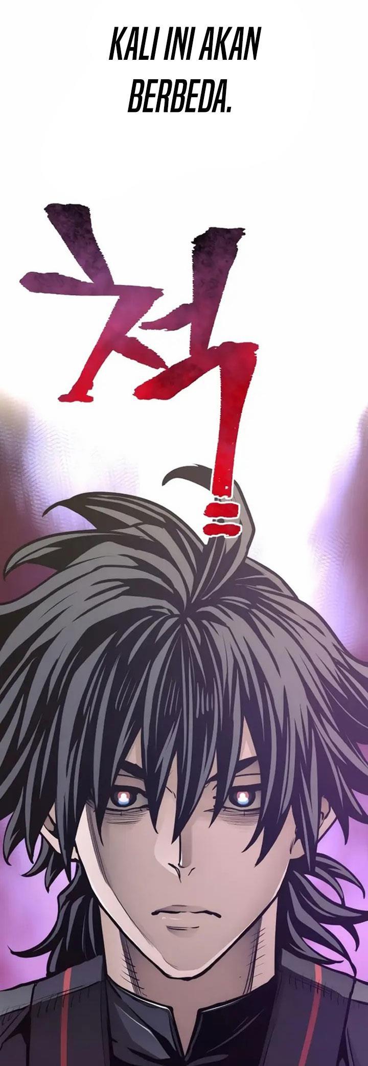 image-komik-heavenly-demon-cultivation-simulation-chapter-64-62/64