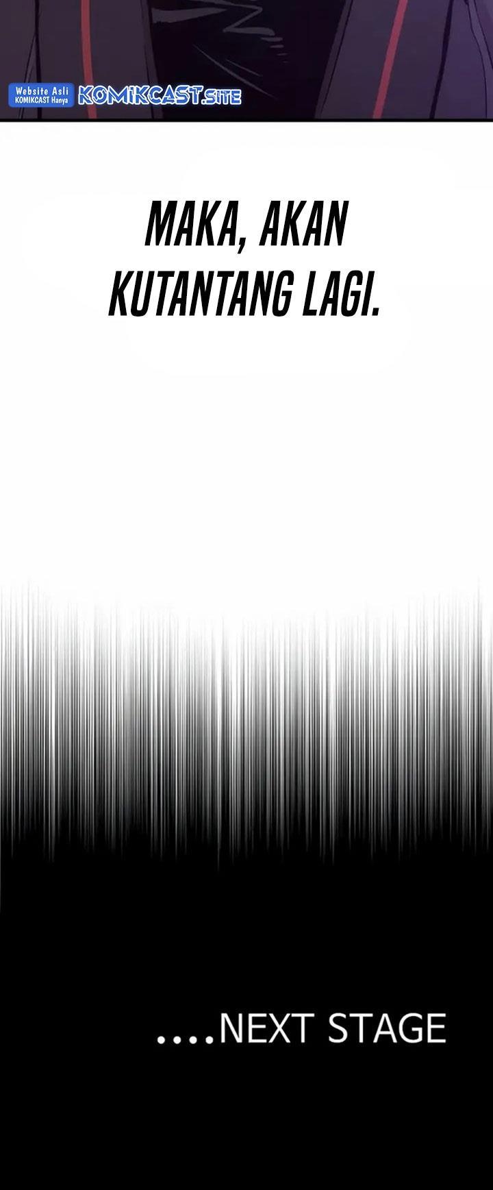 image-komik-heavenly-demon-cultivation-simulation-chapter-64-63/64