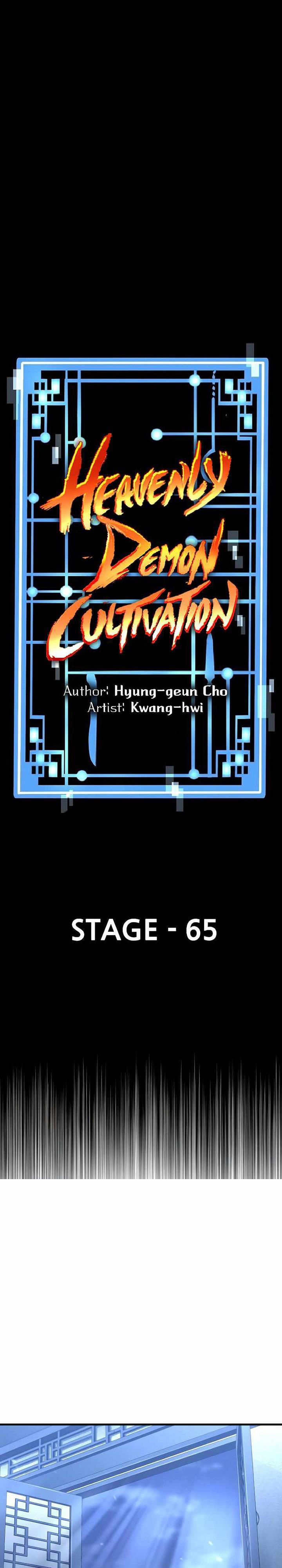 image-komik-heavenly-demon-cultivation-simulation-chapter-65-0/71