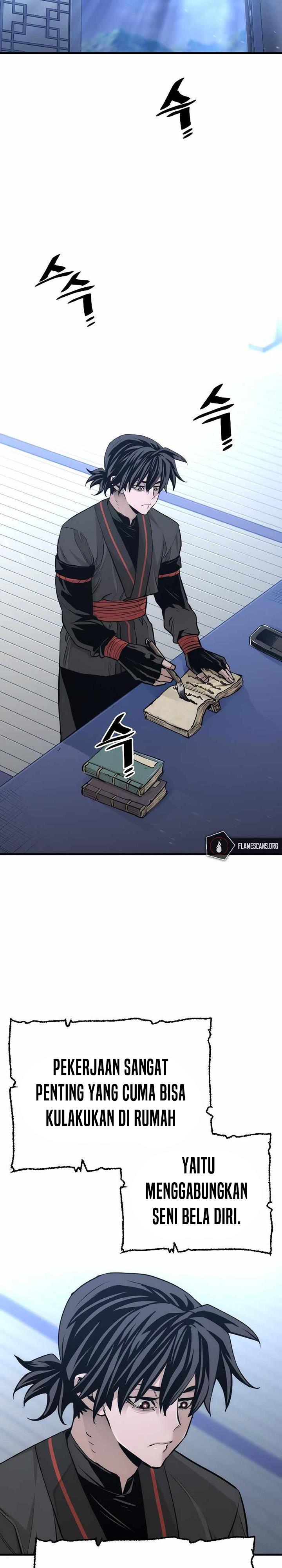 image-komik-heavenly-demon-cultivation-simulation-chapter-65-1/71