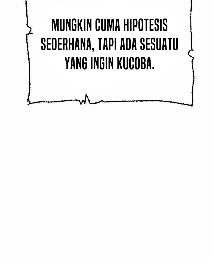 image-komik-heavenly-demon-cultivation-simulation-chapter-65-2/71