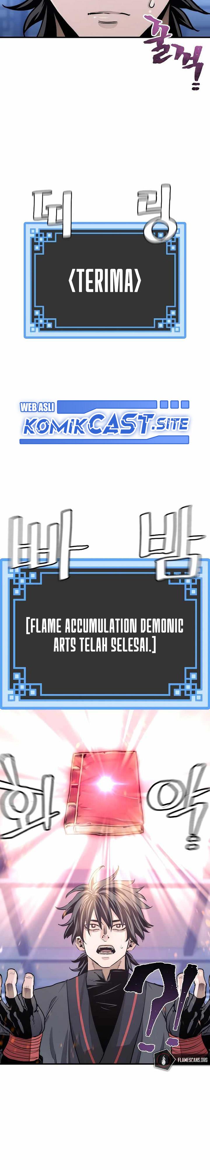 image-komik-heavenly-demon-cultivation-simulation-chapter-65-4/71