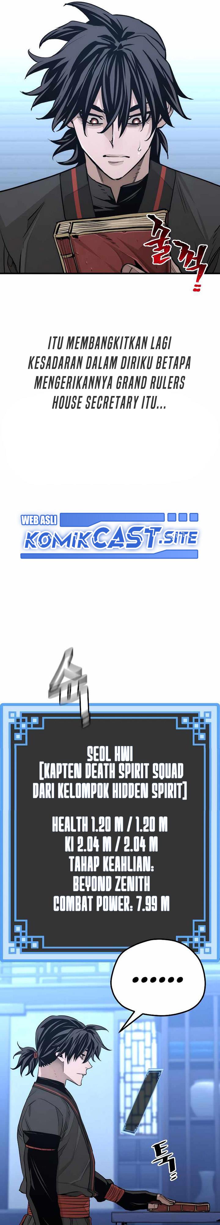 image-komik-heavenly-demon-cultivation-simulation-chapter-65-9/71