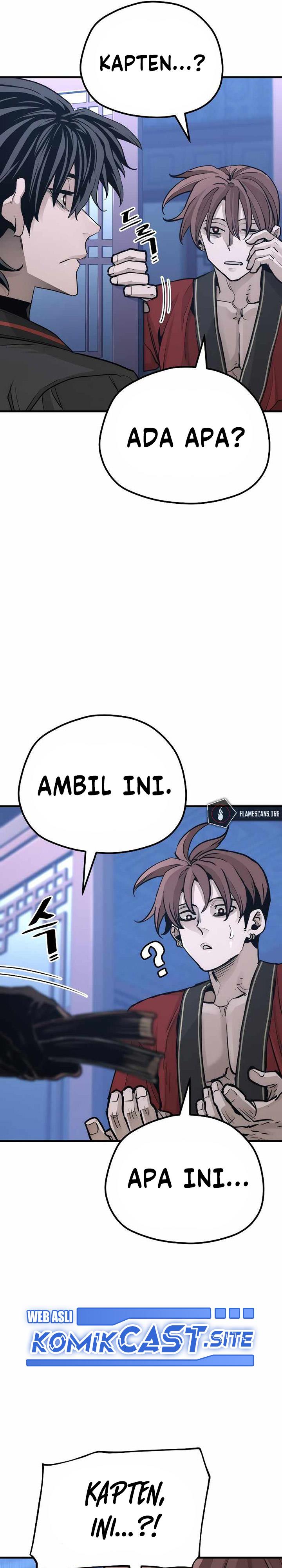 image-komik-heavenly-demon-cultivation-simulation-chapter-65-15/71