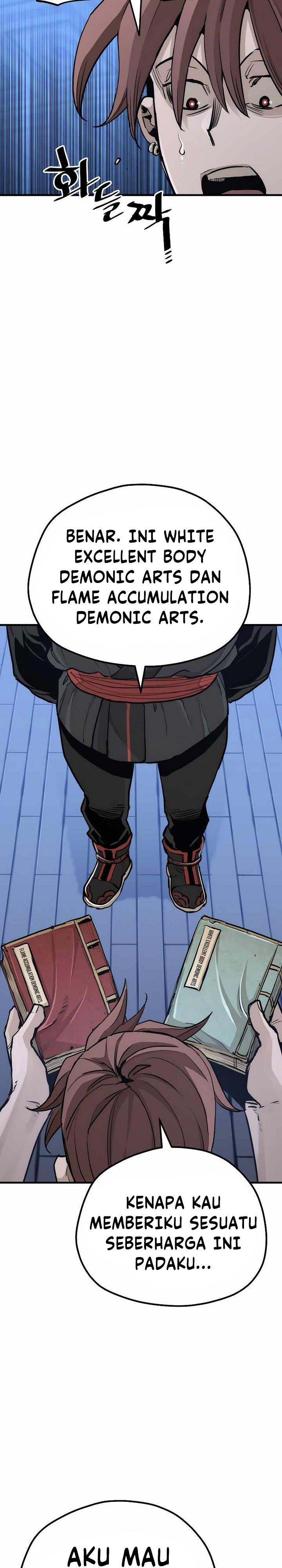 image-komik-heavenly-demon-cultivation-simulation-chapter-65-16/71