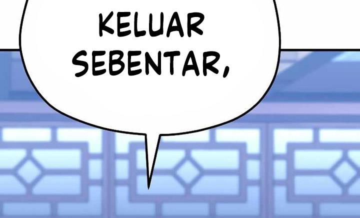 image-komik-heavenly-demon-cultivation-simulation-chapter-65-17/71