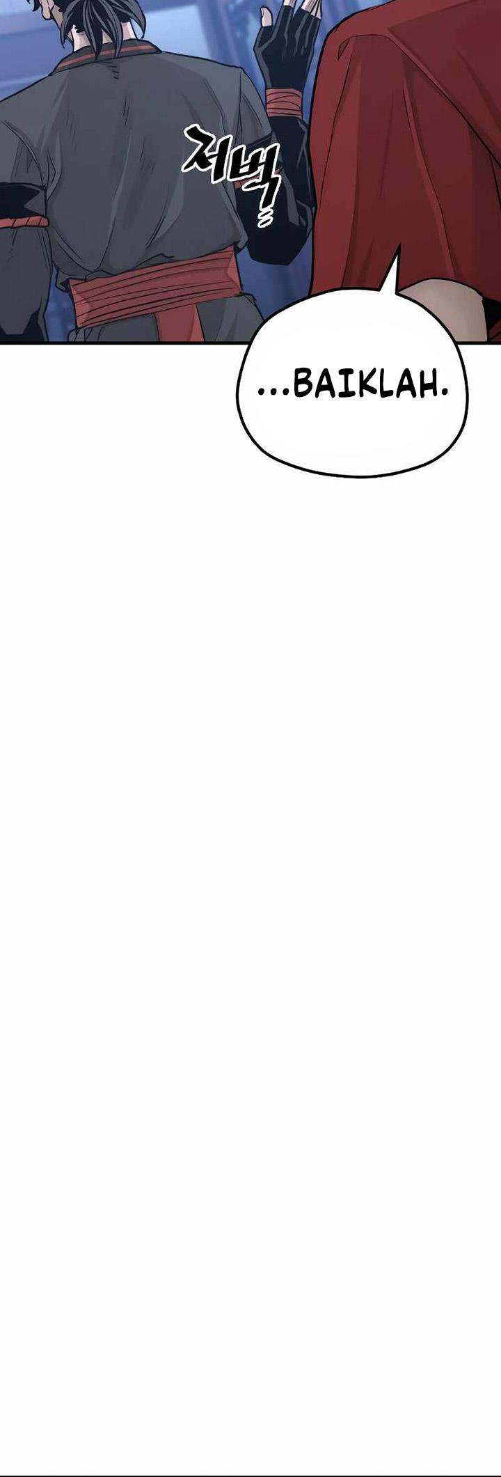 image-komik-heavenly-demon-cultivation-simulation-chapter-65-20/71