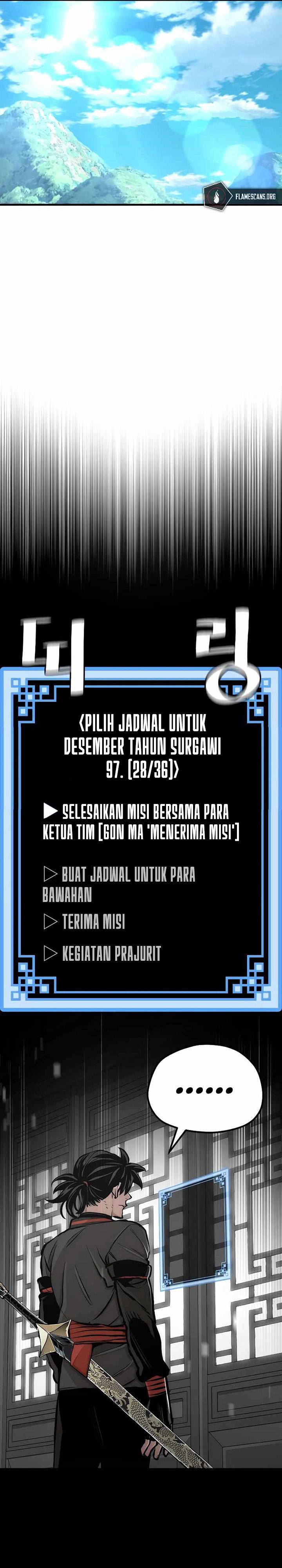 image-komik-heavenly-demon-cultivation-simulation-chapter-65-21/71