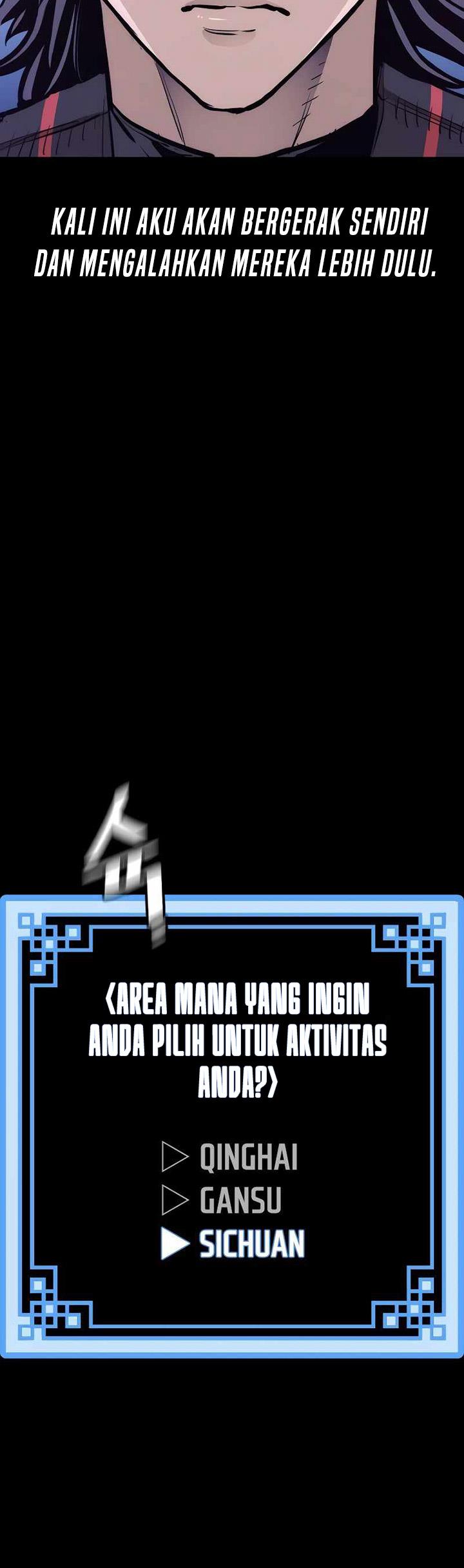 image-komik-heavenly-demon-cultivation-simulation-chapter-65-23/71