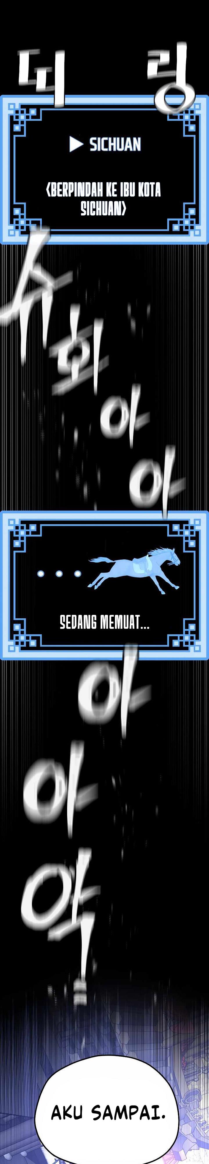 image-komik-heavenly-demon-cultivation-simulation-chapter-65-24/71