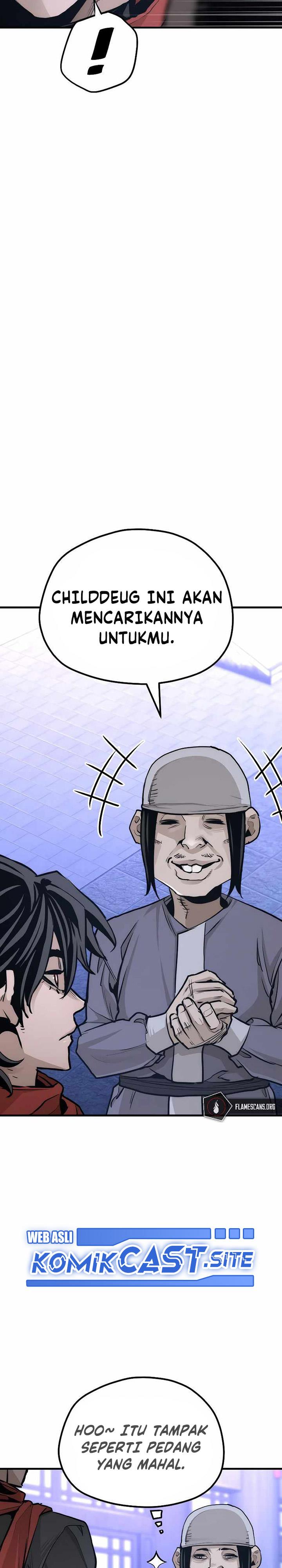 image-komik-heavenly-demon-cultivation-simulation-chapter-65-28/71