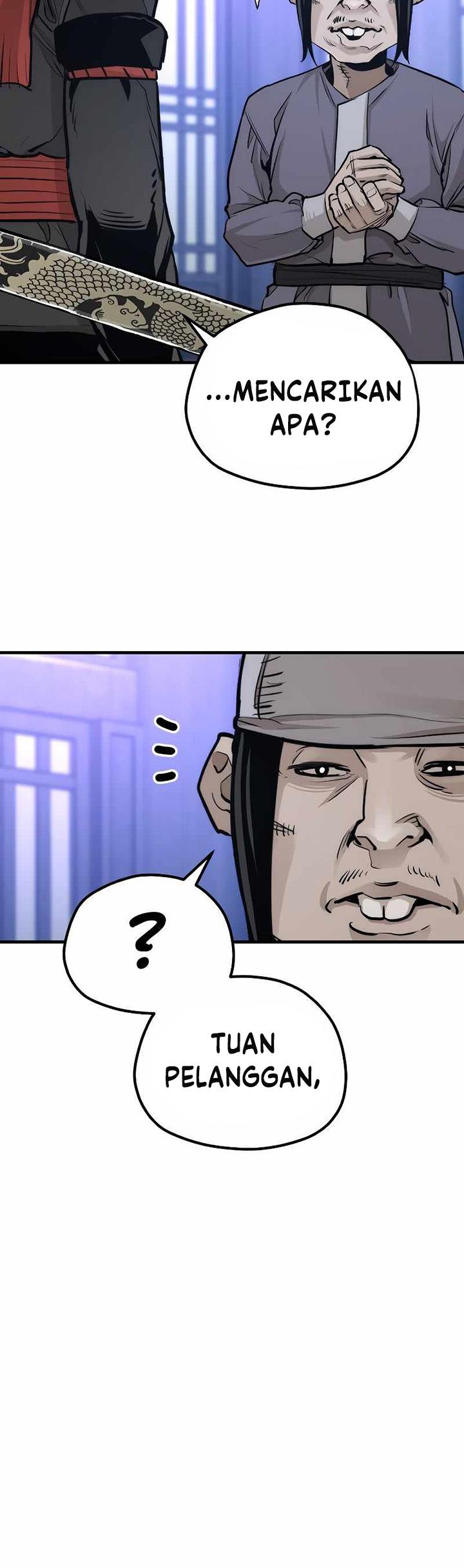 image-komik-heavenly-demon-cultivation-simulation-chapter-65-29/71