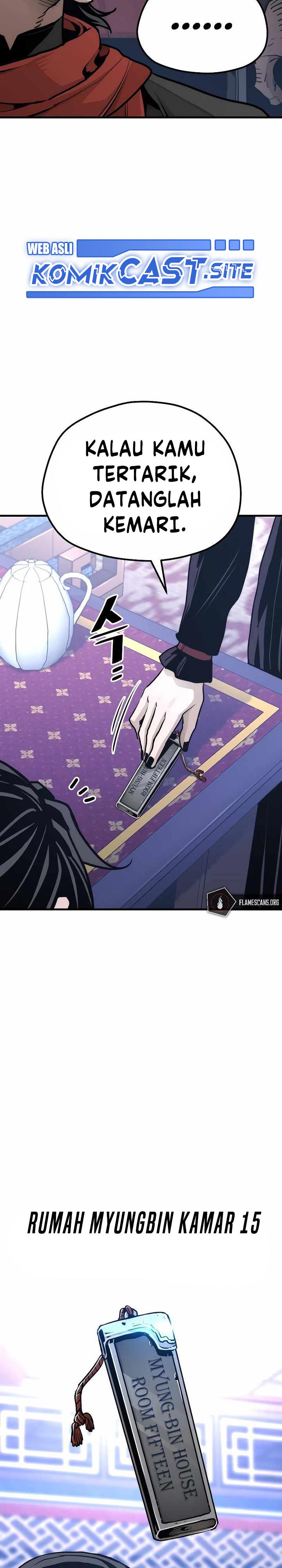 image-komik-heavenly-demon-cultivation-simulation-chapter-65-40/71