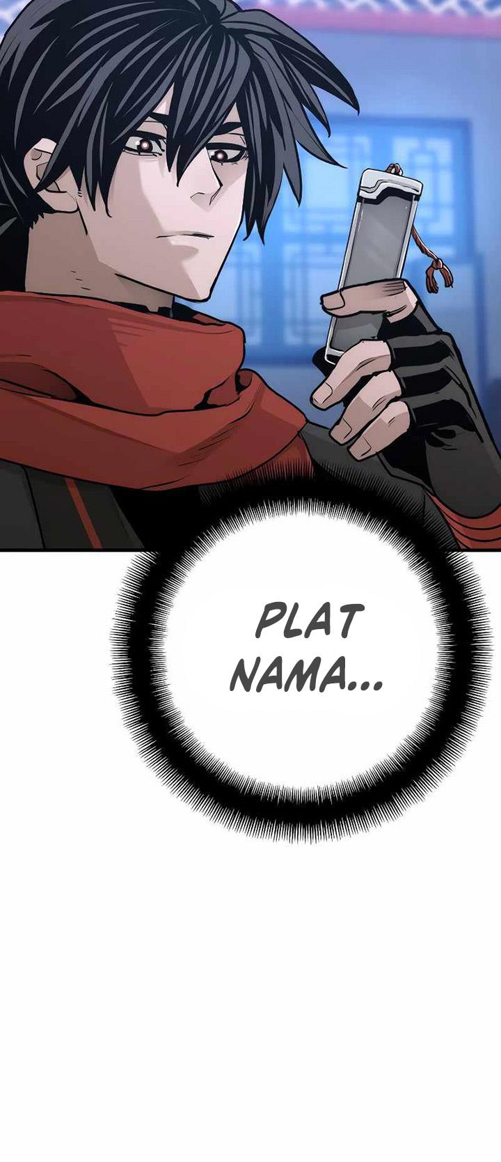 image-komik-heavenly-demon-cultivation-simulation-chapter-65-41/71