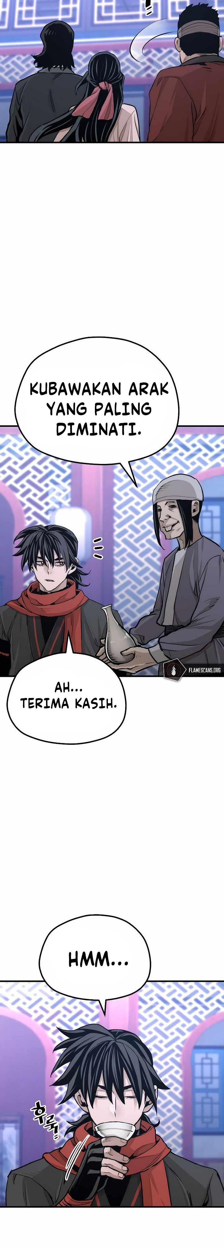 image-komik-heavenly-demon-cultivation-simulation-chapter-65-43/71