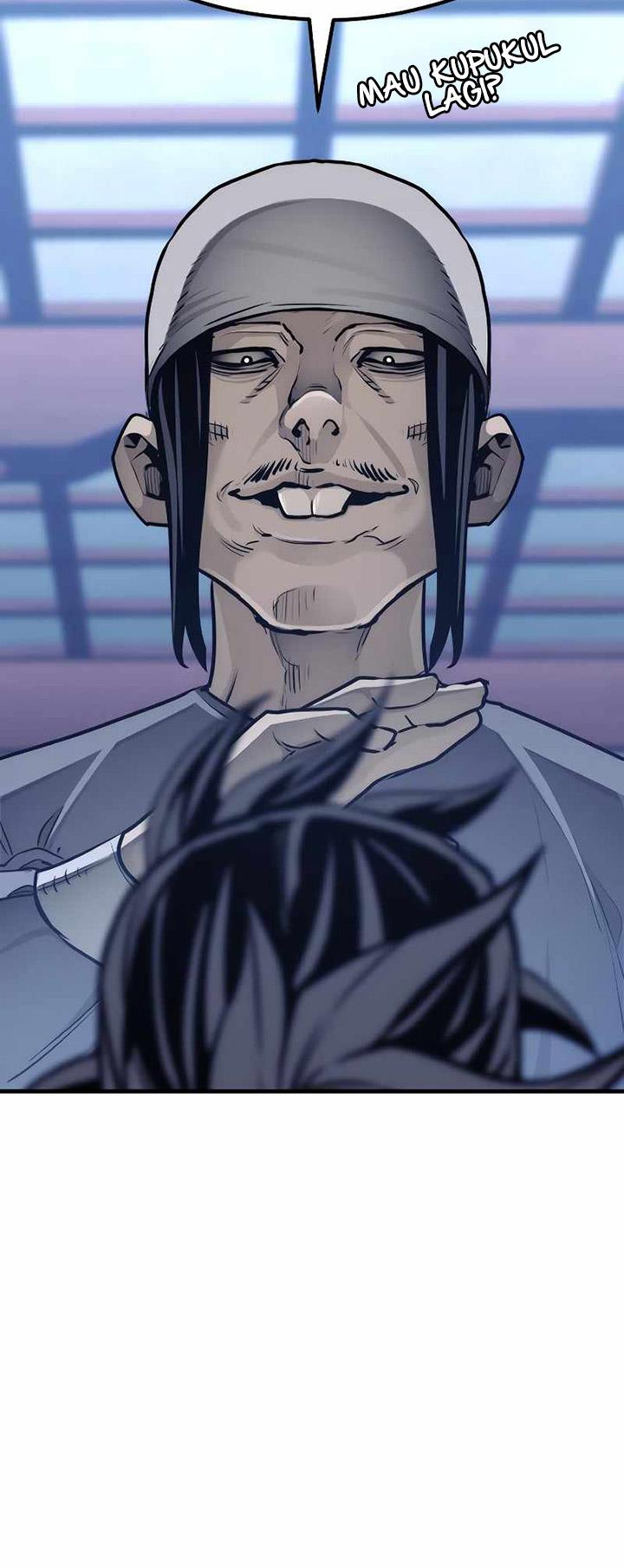 image-komik-heavenly-demon-cultivation-simulation-chapter-65-47/71