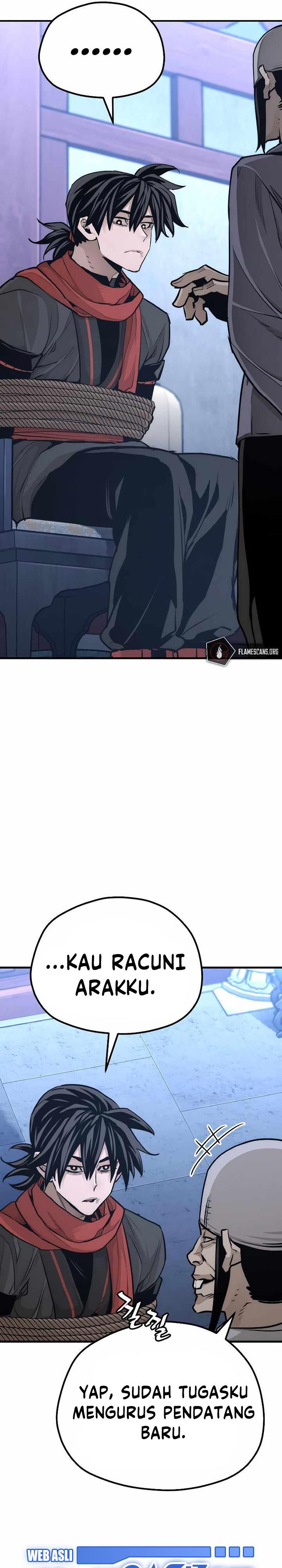 image-komik-heavenly-demon-cultivation-simulation-chapter-65-48/71