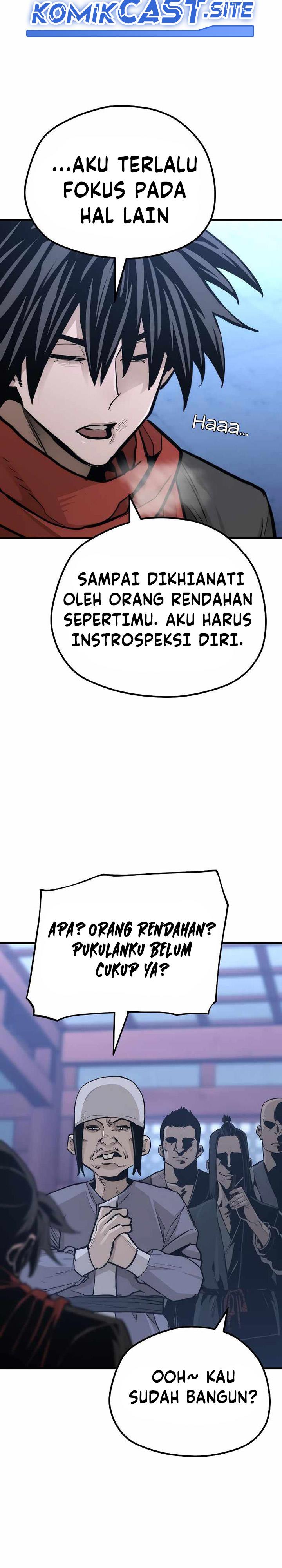 image-komik-heavenly-demon-cultivation-simulation-chapter-65-49/71