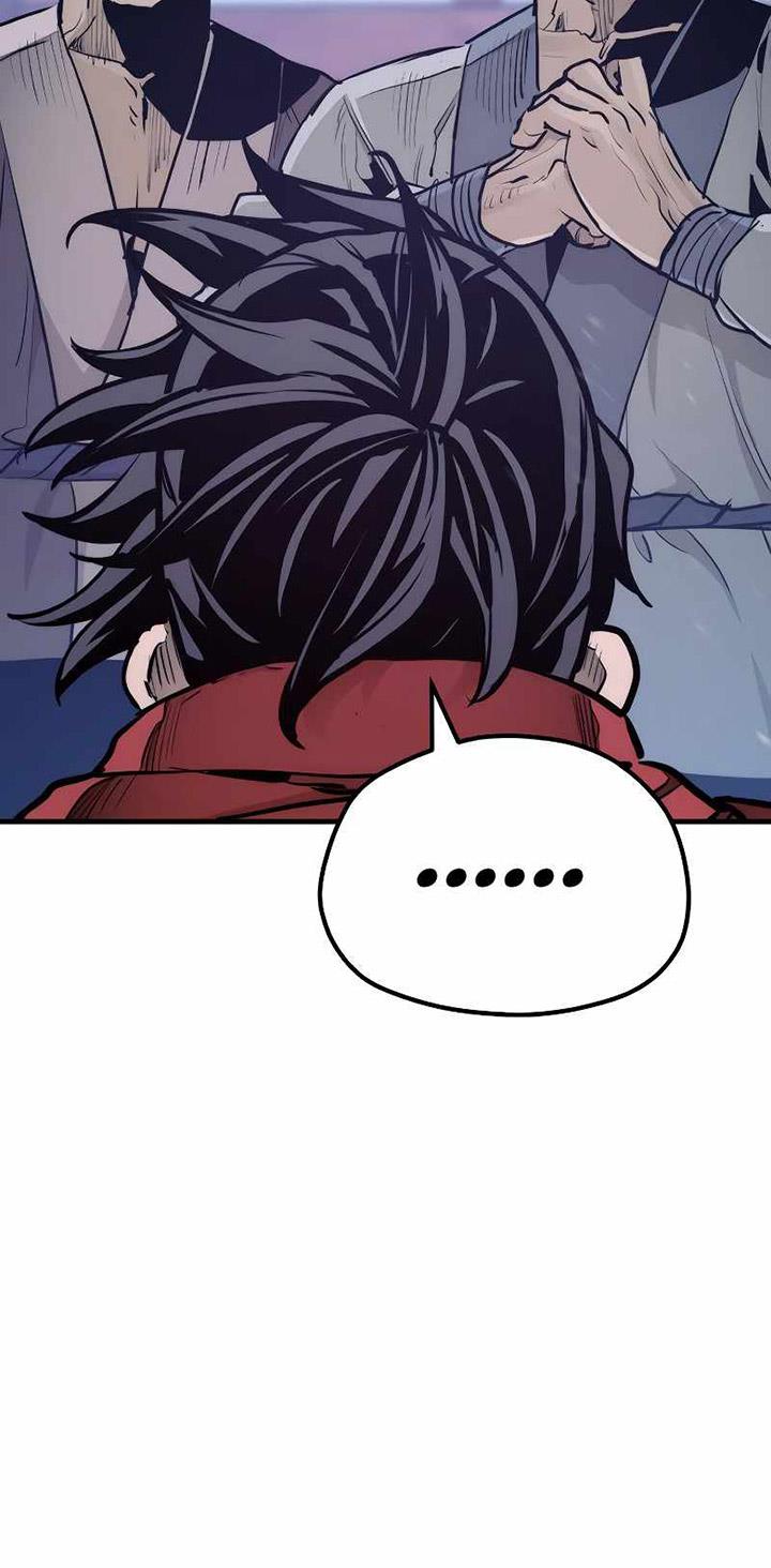 image-komik-heavenly-demon-cultivation-simulation-chapter-65-58/71