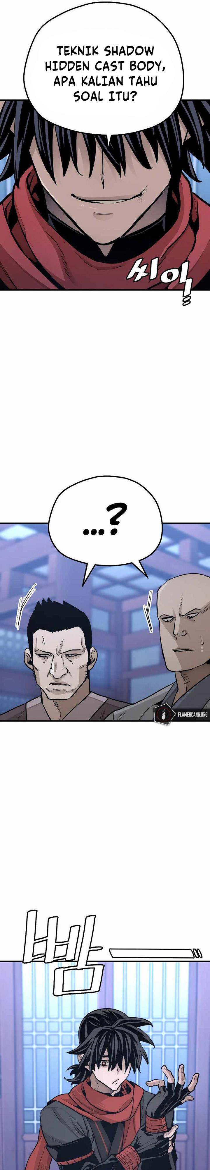 image-komik-heavenly-demon-cultivation-simulation-chapter-65-59/71