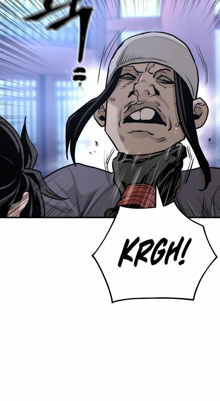 image-komik-heavenly-demon-cultivation-simulation-chapter-65-64/71