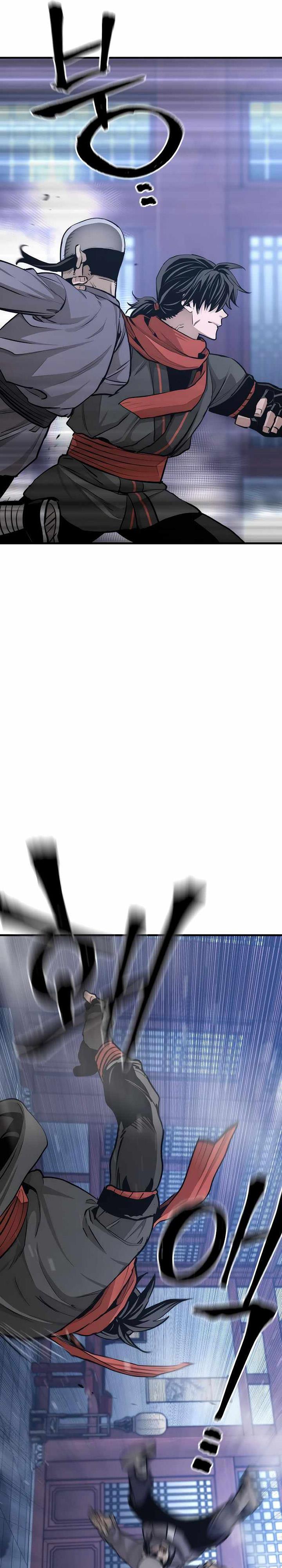 image-komik-heavenly-demon-cultivation-simulation-chapter-65-65/71