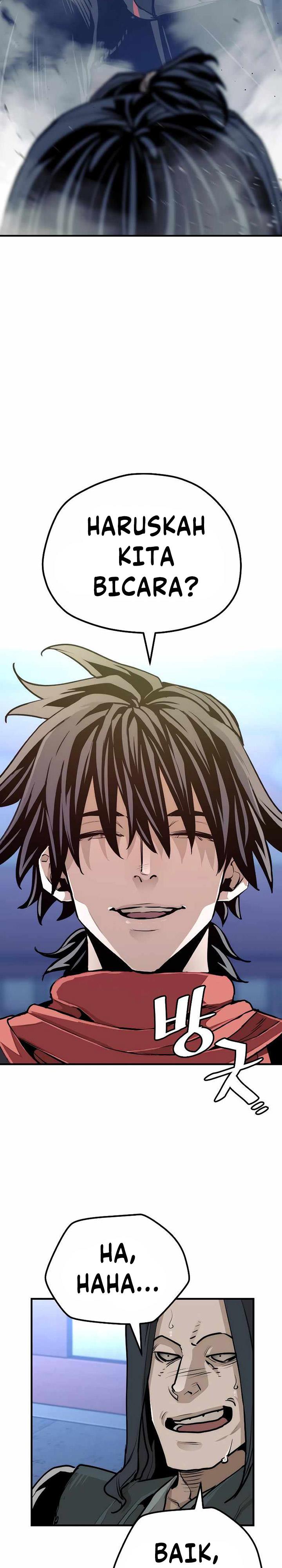 image-komik-heavenly-demon-cultivation-simulation-chapter-65-69/71