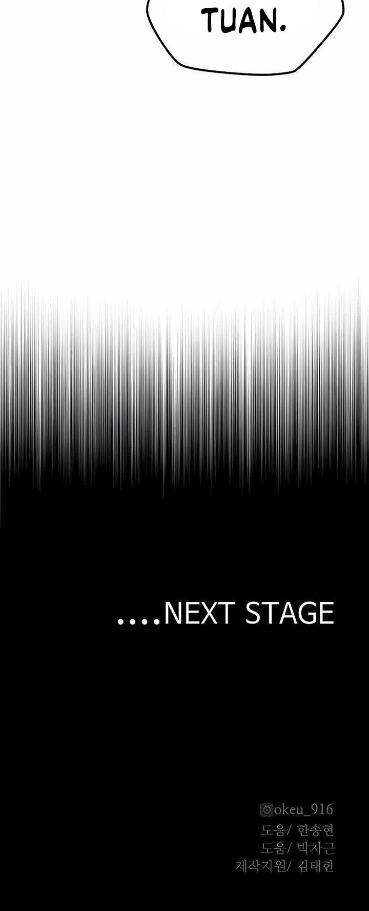 image-komik-heavenly-demon-cultivation-simulation-chapter-65-70/71