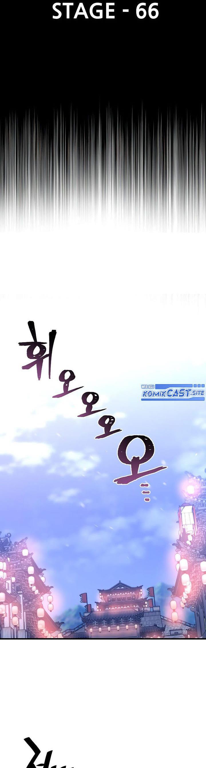 image-komik-heavenly-demon-cultivation-simulation-chapter-66-1/93