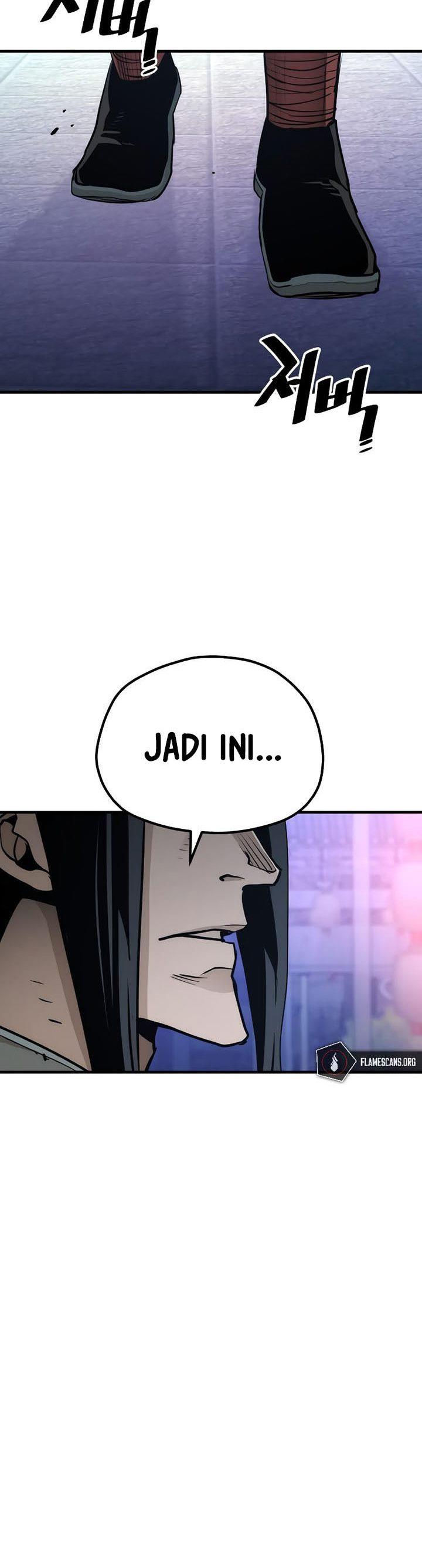 image-komik-heavenly-demon-cultivation-simulation-chapter-66-2/93