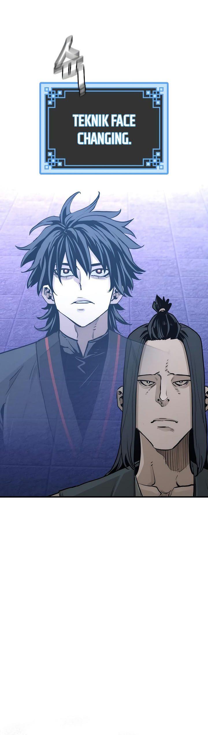 image-komik-heavenly-demon-cultivation-simulation-chapter-66-4/93