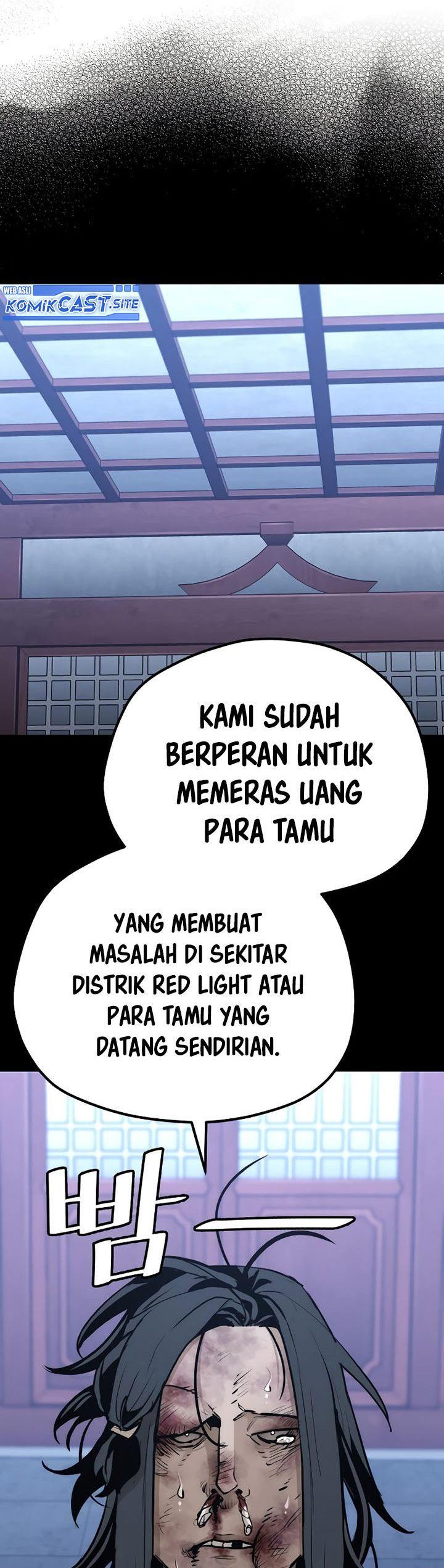 image-komik-heavenly-demon-cultivation-simulation-chapter-66-5/93