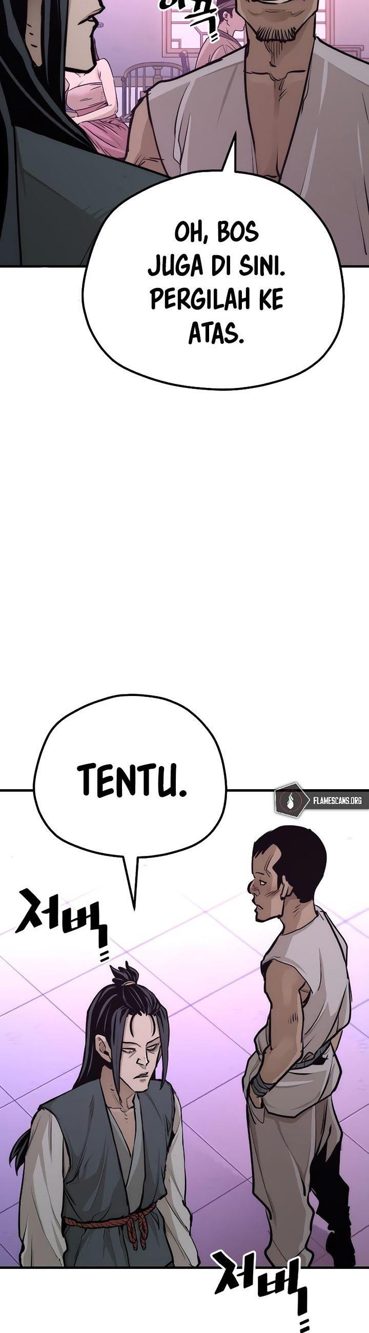 image-komik-heavenly-demon-cultivation-simulation-chapter-66-10/93