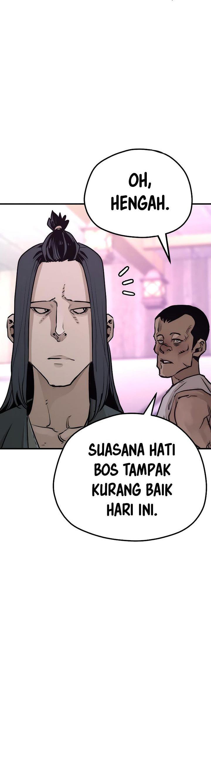 image-komik-heavenly-demon-cultivation-simulation-chapter-66-11/93