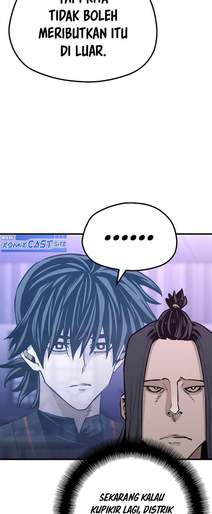 image-komik-heavenly-demon-cultivation-simulation-chapter-66-13/93