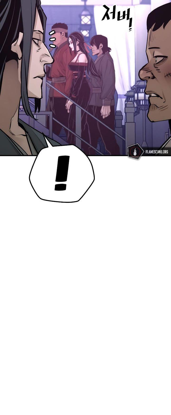 image-komik-heavenly-demon-cultivation-simulation-chapter-66-15/93