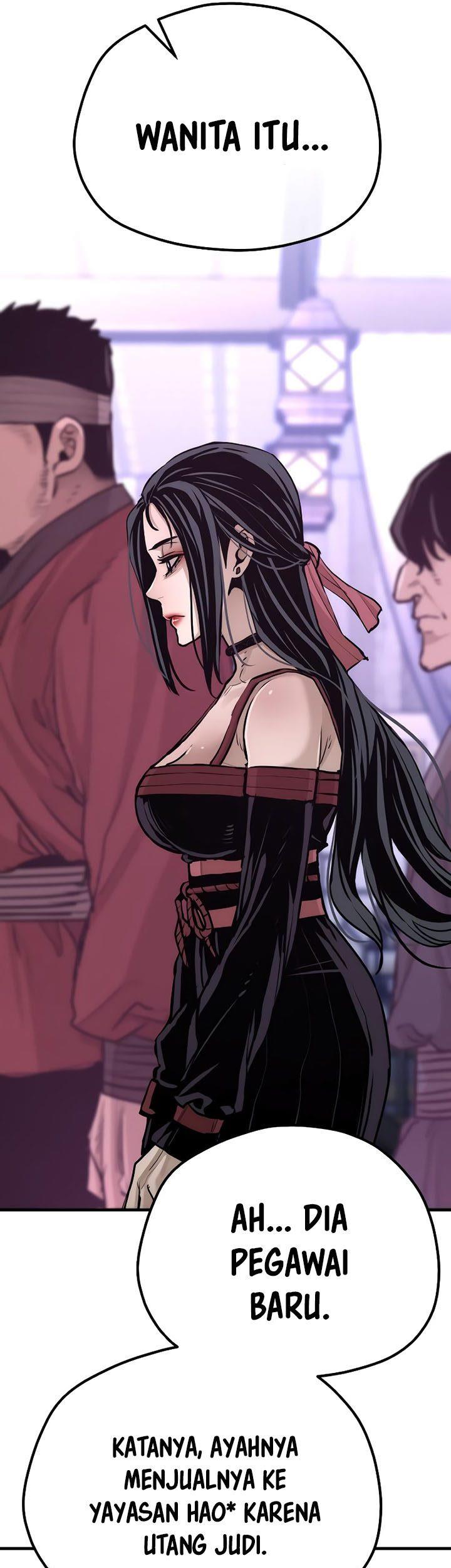 image-komik-heavenly-demon-cultivation-simulation-chapter-66-16/93