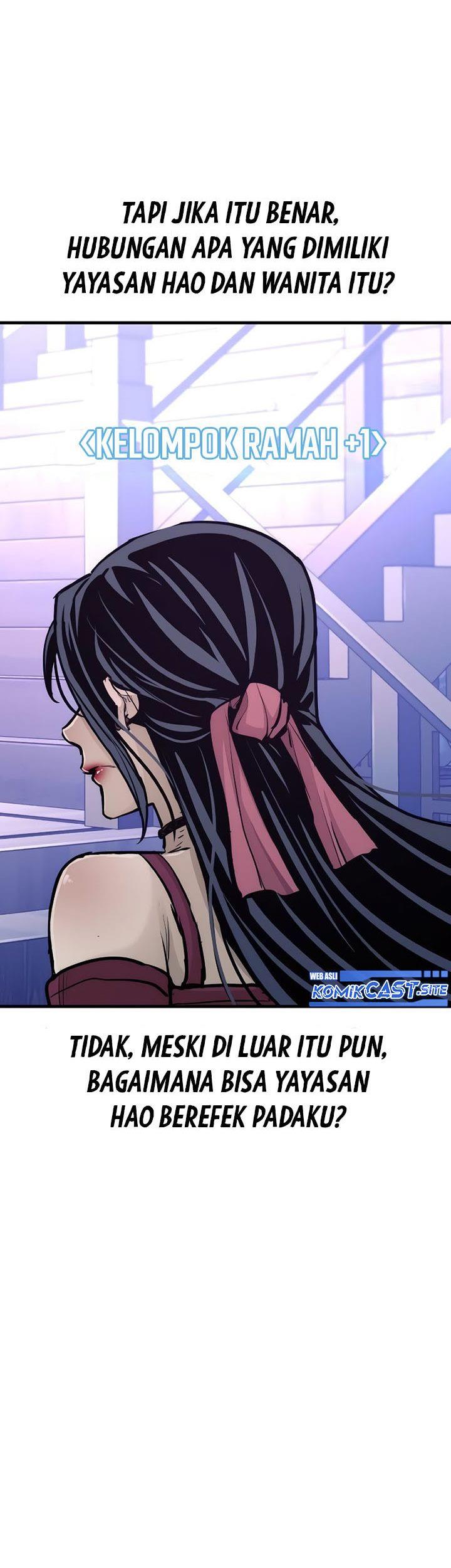 image-komik-heavenly-demon-cultivation-simulation-chapter-66-19/93