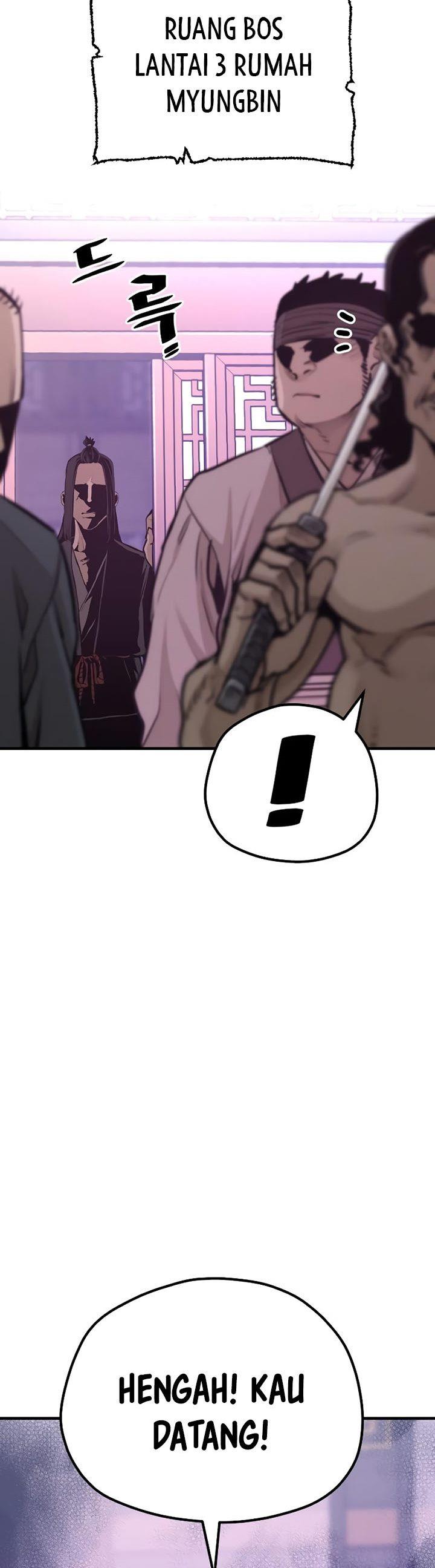 image-komik-heavenly-demon-cultivation-simulation-chapter-66-22/93