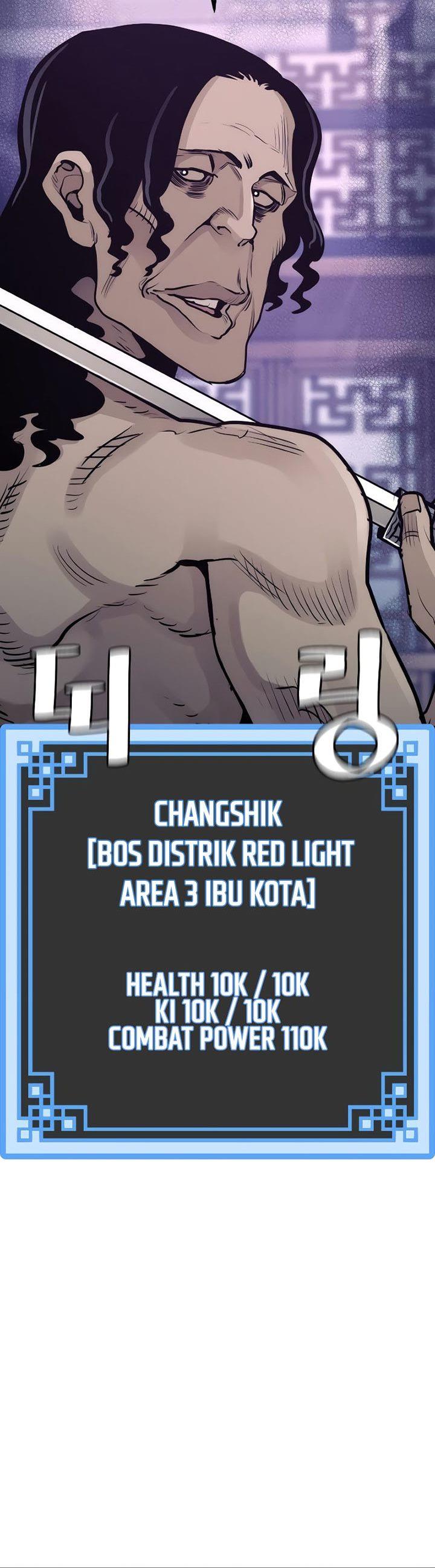 image-komik-heavenly-demon-cultivation-simulation-chapter-66-23/93