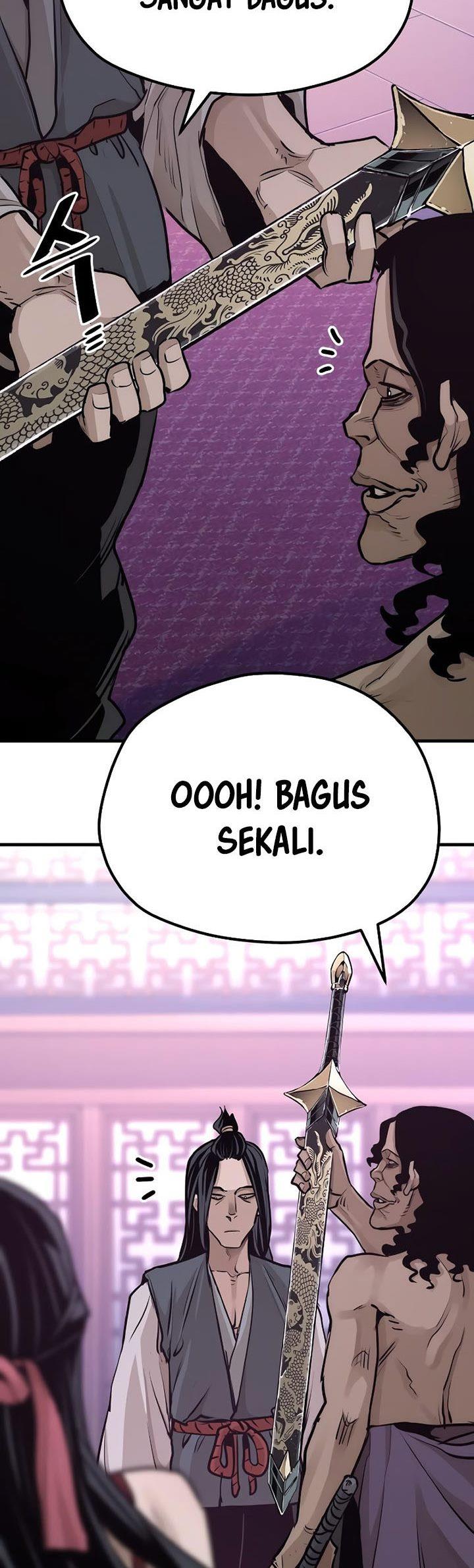 image-komik-heavenly-demon-cultivation-simulation-chapter-66-25/93